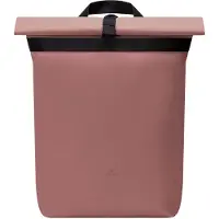 Ucon Acrobatics - Vito Mini Lotus - Dagrugzak One Size, roze