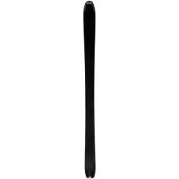 Atomic - Toerski stijgvellen - Skin 85/86 Black voor Unisex - Maat 179 cm - Zwart