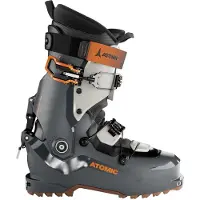 Atomic Backland Xtd 110 Toerskischoenen