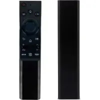 Universeel Samsung BN59-01259B afstandsbediening [VERVANGER]