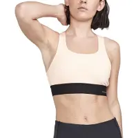 Craft Training Bra Padded | L | Dames