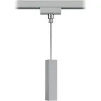 TRIO Duoline Pendeladapter titaan