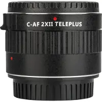 Viltrox EF 2.0x Extender voor Canon EF