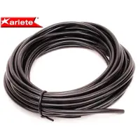 Ariete 10m 6x9mm Brandstofleiding