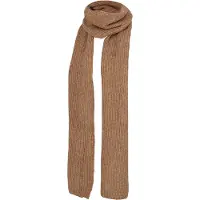 Sarlini Knit Sjaal Maat: OS
