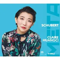 Berlin SCHUBERT META