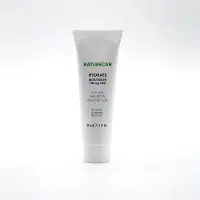 Naturecan CBD Hydraterende Crème - 30 ml - Breedspectrum CBD - THC-vrij