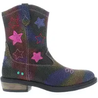 Bunnies Jr. 223826 roos rodeo