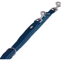 Nobby Cl Pren Tr.Lijn Blau 20-25