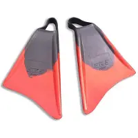 Seland Surf Vinnen