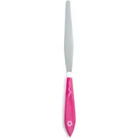 Decora - Recht paletmes - 13cm - Decora