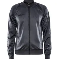 Craft Trainingsjas Team Wct | Maat 2XL