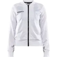 Craft Dames trainingsjas Team Wct | Maat XS