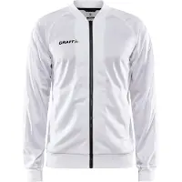 Craft Trainingsjas Team Wct | Maat L