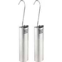 Huismerk Premium Luchtbevochtiger - 2 stuks