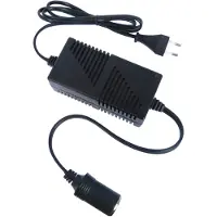 HP Autozubehör Accessoires voor koelers