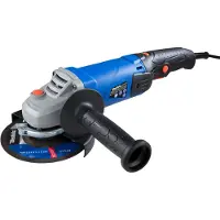 Westfalia Haakse slijper WS950 920W 125mm
