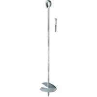Swing King Swingking Grondanker 580mm