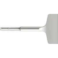 Metabo 631449000 Tegelbeitel 1 stuks 75 mm Gezamenlijke lengte 165 mm SDS-Plus 1 stuk(s)
