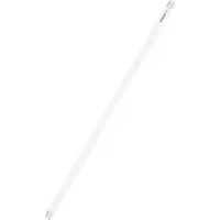Osram SubstiTUBE STAR, 18,3 W, 58 W equivalent, G13 fitting, 1980 lumen, 30.000 uur, warm wit