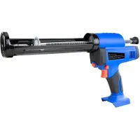 Westfalia Accupistool 18 Volt Li-Ion AKP2-18 - zonder accu en lader -.