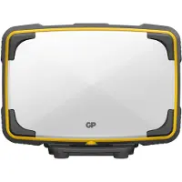 GP GPDISPLCWP15064 GPDISPLCWP15064 Werklamp LED werkt op een accu 17.5 h