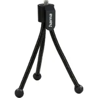 Hama Mini driepootstatief -