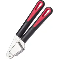 Westmark Knoflookpers Gallant