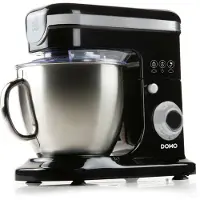 Domo DO1023KR