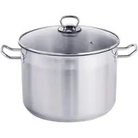 Huismerk Premium Soeppan - 10 Liter