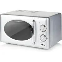 Domo magnetron DO3025