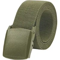 Brandit Riem zwart