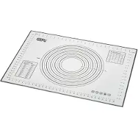 GEFU Bak- en Werkmat Pad