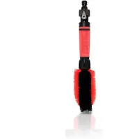 Carpoint Velgenborstel Pingi Wheel Brush V2