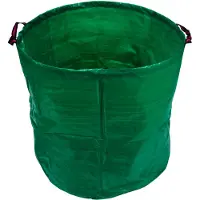 Toolland Tuinafvalzak | | 272 liter