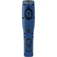 SCANGRIP Mag Led Inspection Zaklamp