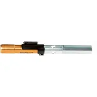 Sievert 870201 Spitsbrander