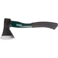 Toolland Bijl | | 37 cm