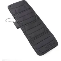 Jocca massagematras