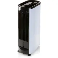 Domo DO156A Air Cooler