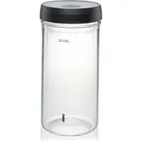 GEFU Nativo 1.5l Bokaal