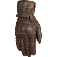 Furygan Taiga D3o Handschoenen