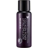 Mizon Collagen Power Lifting Emulsion - 120 ml