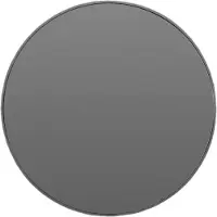 Light & Living spiegel espejo 50x1.5x50cm -