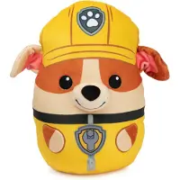 Spin Master GUND - PAW Patrol Trend Squishy Rubble (30 cm)