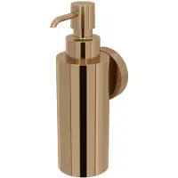 Haceka Zeepdispenser Kosmos Koper