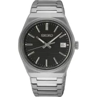 Seiko Polshorloges SUR557P1