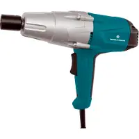 Westfalia Schwartzmann Klopboormachine - 710W