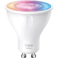 TP-LINK Smart Dimmable Spotlamp (l630 E)