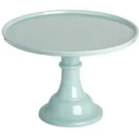 A Little Lovely Company Servies, Taartstandaard